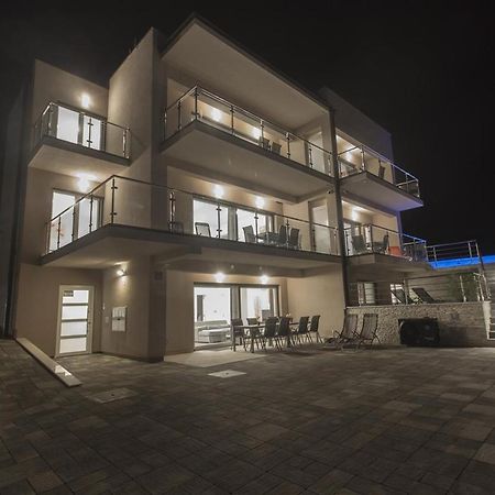 Villa Top Of Murter, One Bedroom Apartment 2 Εξωτερικό φωτογραφία