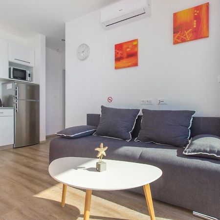 Villa Top Of Murter, One Bedroom Apartment 2 Εξωτερικό φωτογραφία