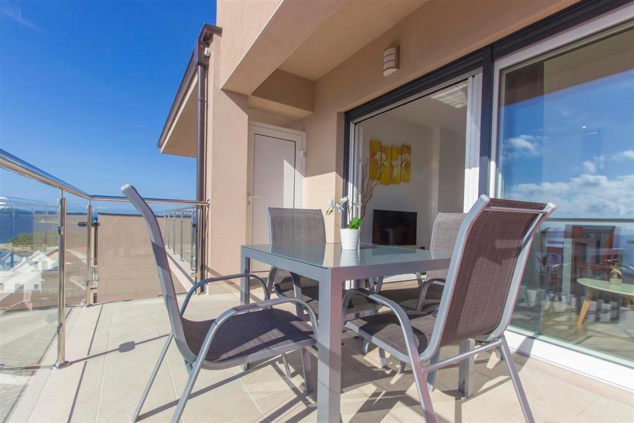 Villa Top Of Murter, One Bedroom Apartment 2 Εξωτερικό φωτογραφία