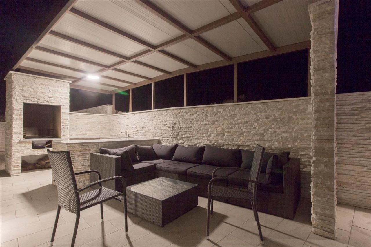 Villa Top Of Murter, One Bedroom Apartment 2 Εξωτερικό φωτογραφία