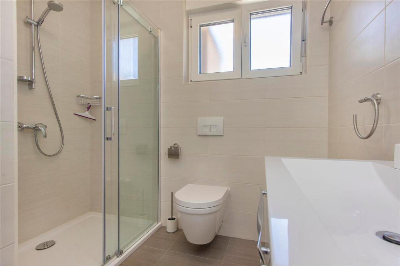 Villa Top Of Murter, One Bedroom Apartment 2 Εξωτερικό φωτογραφία
