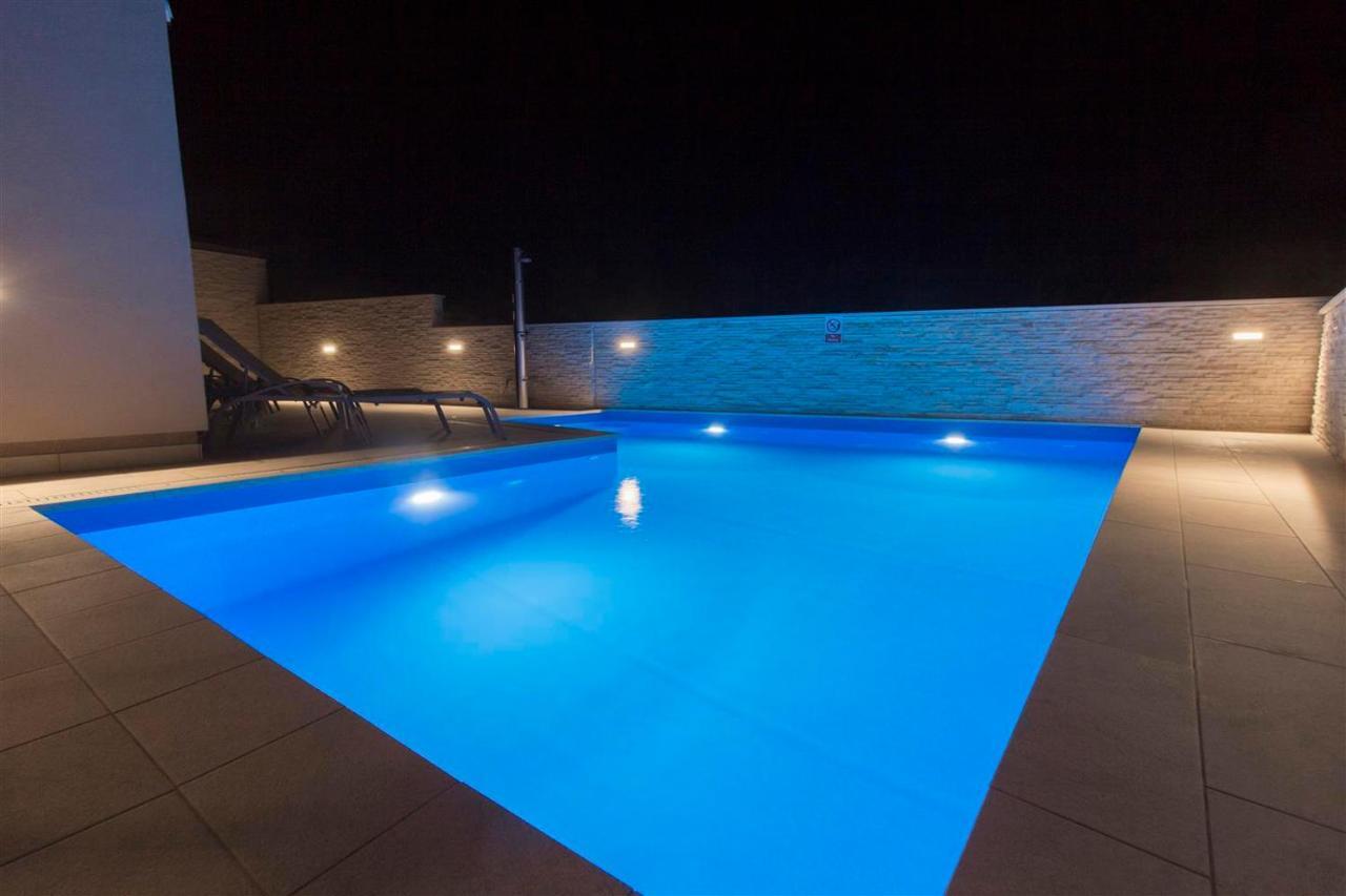 Villa Top Of Murter, One Bedroom Apartment 2 Εξωτερικό φωτογραφία