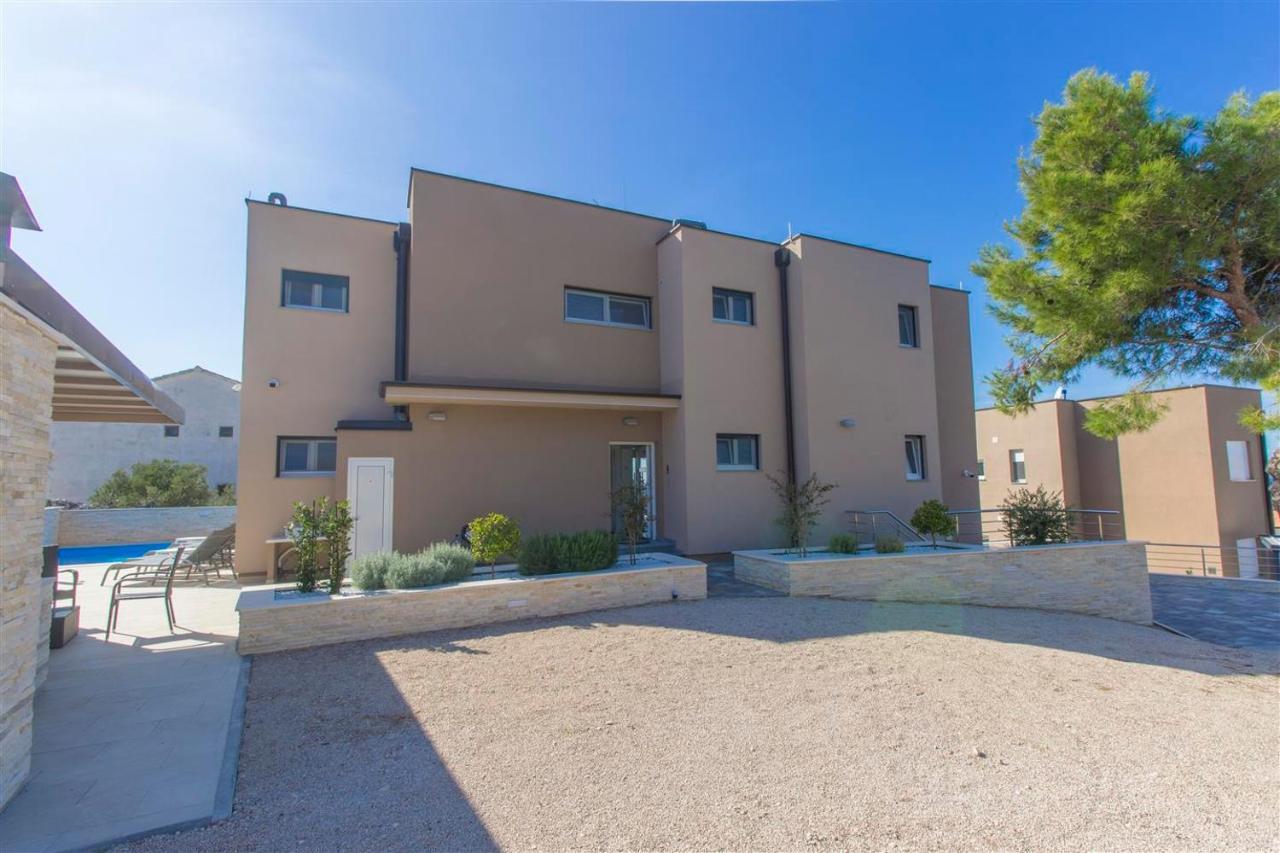 Villa Top Of Murter, One Bedroom Apartment 2 Εξωτερικό φωτογραφία